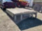 929 - MCGUIRE LOAD DOCK EXT