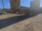 932 - 1977 GINDY 20' CONTAINER CHASSIS,
