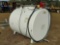 937 - 1000 GALLON HD FUEL TANK,