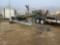 940 - 2 - ALUMINUM TRAILER'S