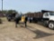 944 - 2018 40FT CIMC CONTAINER CHASSIS