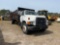 945 - 1995 FORD F-800 TRUCK