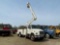 955 - 1999 FREIGHTLINER FL60 TRUCK