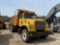 957 - 1994 FORD L9000 TRUCK