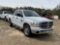 961 - 2008 DODGE RAM 2500 HD CREW CAB TRUCK