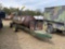 968 - SMOKER ON TRAILER