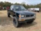 971 - 1994 TOYOTA TACOMA SR5