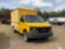 972 - 2004 GMC VAN