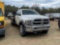 973 - 2013 DODGE RAM 5500 HD TRUCK