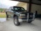 975 - 2002 CHEVY 1500 HD 4WD CREW CAB TRUCK