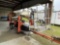 976 - 2005 JLG -T350 TOWABLE LIFT