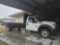 977 - 2015 FORD F550 TRUCK
