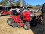 155 - CRAFTSMAN T1400 42