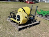 198 - 2 - MIXING TANKS,