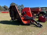 357 - 2018 RC4015 BATWING MOWER 15 FT