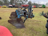 361 - TURN PLOW,