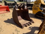 398 - JCB 30