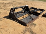 410 - BOBCAT 48