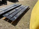 545 - SET OF 60