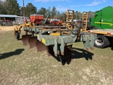 553 - HARRELL 8205 5 - BOTTOM SWITCH PLOW