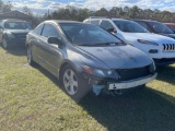 603 - 2006 HONDA CIVIC