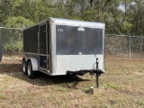 675 - CARGO MATE 80