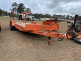 781 - 2019 CLAY'S TRAILER 82