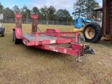 837 - 2016 ANDERSON 78