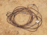 2407 - 40 FT CABLE