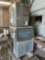 HOSHIZAKI ICE MACHINE,