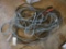 3 - WELDING GROUND LEADS