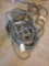 3 - WELDING GROUND LEADS