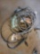 USED PLASMA LEADS,