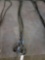 5 - CONSOLIDATED WIRE CHOKER SLINGS