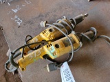 2 - DEWALT DW888 2