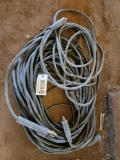 2 - WELDING LEADS