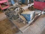 MILLER S - 74S WELDER,