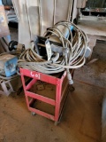 MILLER S - 74S WELDER,