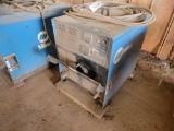 MILLER CP-302 ELECRIC WELDER