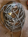 HEAVY DUTY EXTENSION CORD