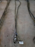 5 - CONSOLIDATED WIRE CHOKER SLINGS