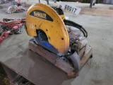 DEWALT 14