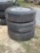 2129 - TIRES AND WHEELS,