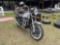 2147 - 1 - 1982 HONDA GL500 MOTORCYCLE