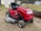 2311 - MURRY M19546 LAWN TRACTOR,