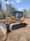 2019 CASE 750M WT-WIDE TRACK DOZER
