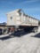 2002 RAVEN DUMP TRAILER
