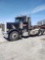 1999 PETERBUILT CONVENTIONAL TRUCK