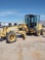 NEW HOLLAND RG80 MOTORGRADER