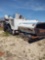 ROADTEC RP190 ASPHALT TIRE PAVER